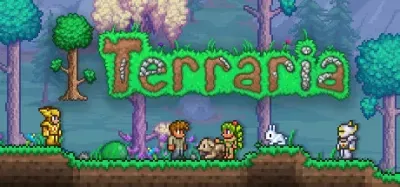 Terraria | Steam ключ Россия/СНГ+GLOBAL🌏
