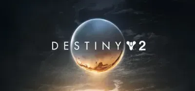 Destiny 2: Отступники (Renegades)| Steam ключ RU+СНГ