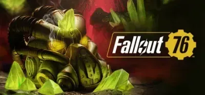 Fallout 76 | АВТОДОСТАВКА Steam ключ Россия+СНГ+TR+CN