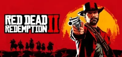 Red Dead Redemption 2 | Rockstar ключ GLOBAL 🌏