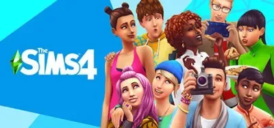 The Sims 4 Интерьер мечты | EA app ключ RU+GLOBAL🌏
