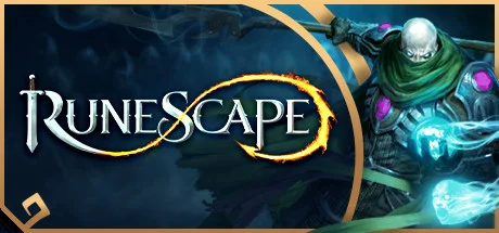 RuneScape — 90 Days Membership