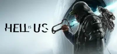 Hell Is Us | Steam ключ Россия+СНГ