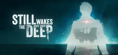 Still Wakes the Deep | Steam ключ ROW🌏