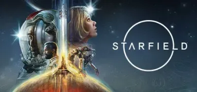 Starfield | Steam ключ Россия+СНГ