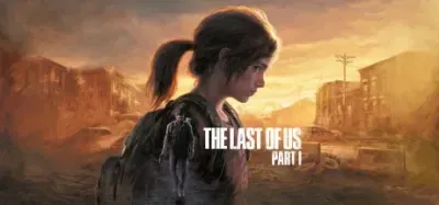 The Last of Us Part I | Steam Россия/СНГ+GLOBAL🌏