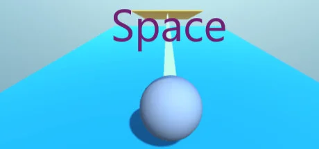 "Space"