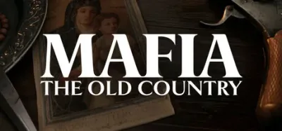 Mafia: The Old Country | Steam ключ Россия/СНГ