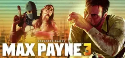 Max Payne 3: Complete Edition |Rockstar ключ GLOBAL🌏