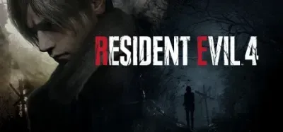 Resident Evil 4 - Gold Edition | Steam ключ Россия/СНГ