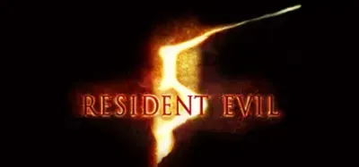 Resident Evil 5 Gold Edition | Steam ключ Россия/СНГ