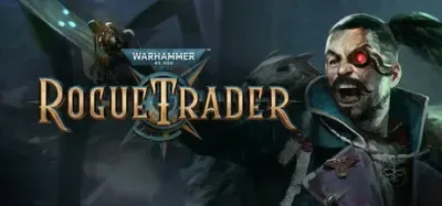 Warhammer 40,000: Rogue Trader - Void Shadows | Steam ключ Россия/СНГ