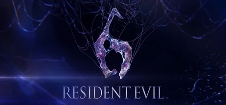 Resident Evil 6 Complete Edition | Steam ключ Россия/СНГ