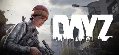 DayZ Deluxe Edition | Steam ключ Россия/СНГ