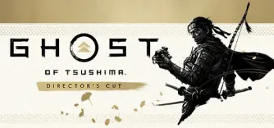 Ghost of Tsushima DIRECTOR`S CUT |Steam ключ без РФРБ