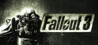 Fallout 3 | Steam ключ Россия/СНГ