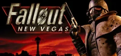 Fallout: New Vegas Ultimate | Steam ключ Россия+СНГ