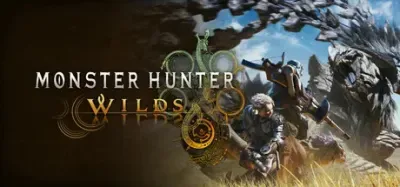 Monster Hunter Wilds | Steam ключ Россия/СНГ