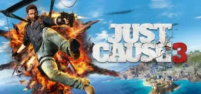 Just Cause 3 XXL Edition | Steam ключ Россия/СНГ+GLOBAL🌏