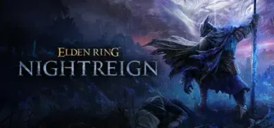 Elden Ring Nightreign | Steam ключ Россия+СНГ