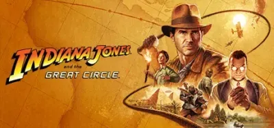 Indiana Jones and the Great Circle Premium| Steam СНГ