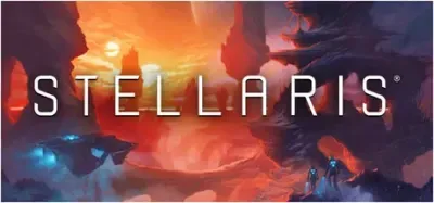 Stellaris | Steam ключ Россия/СНГ/Турция/Аргентина/ROW