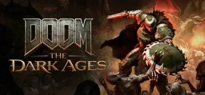DOOM: The Dark Ages - Premium Edition |Steam ключ СНГ