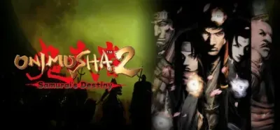 Onimusha 2: Samurai's Destiny | Steam Россия/СНГ