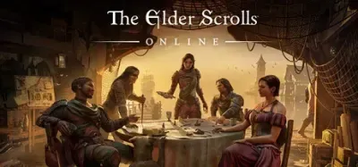 The Elder Scrolls Online Standard Edition +Morrowind | Steam ключ Россия+СНГ