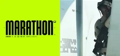 Marathon | Steam ключ РФ+СНГ