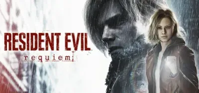 Resident Evil Requiem | Steam ключ Россия/СНГ