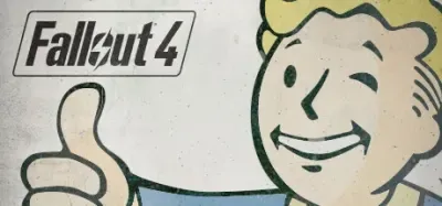 Fallout 4: Game of the Year Edition (GOTY) | Steam ключ Россия/СНГ