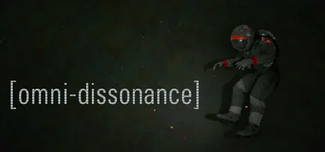 [omni-dissonance]