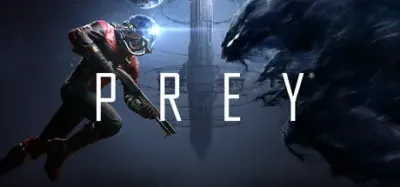 Prey Digital Deluxe | Steam ключ Россия/СНГ