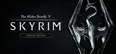 The Elder Scrolls V: Skyrim Special Edition|Steam СНГ