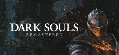 DARK SOULS: REMASTERED | Steam ключ Россия/СНГ