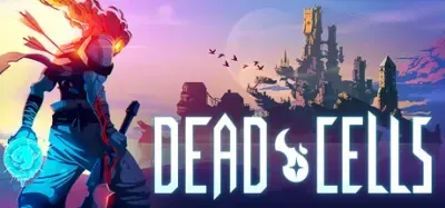 Dead Cells | Steam ключ Россия+СНГ