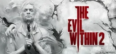 The Evil Within 2 | Steam ключ Россия/СНГ