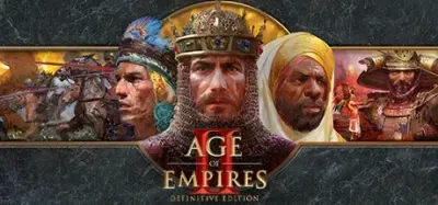Age of Empires II: Definitive Edition | Steam ключ Россия/СНГ+GLOBAL🌏