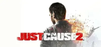 Just Cause 2 DLC Collection | Steam RU/СНГ+GLOBAL🌏