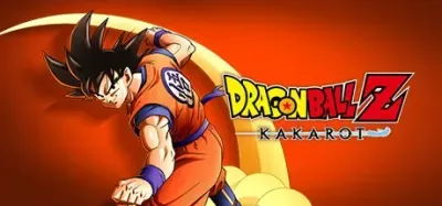 DRAGON BALL Z: KAKAROT | Steam ключ Россия/СНГ